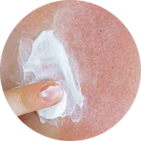 정형외과 / 외상 응급진료 (외상)