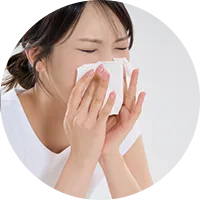 이비인후과 응급진료