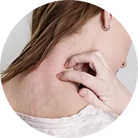 피부과 응급진료