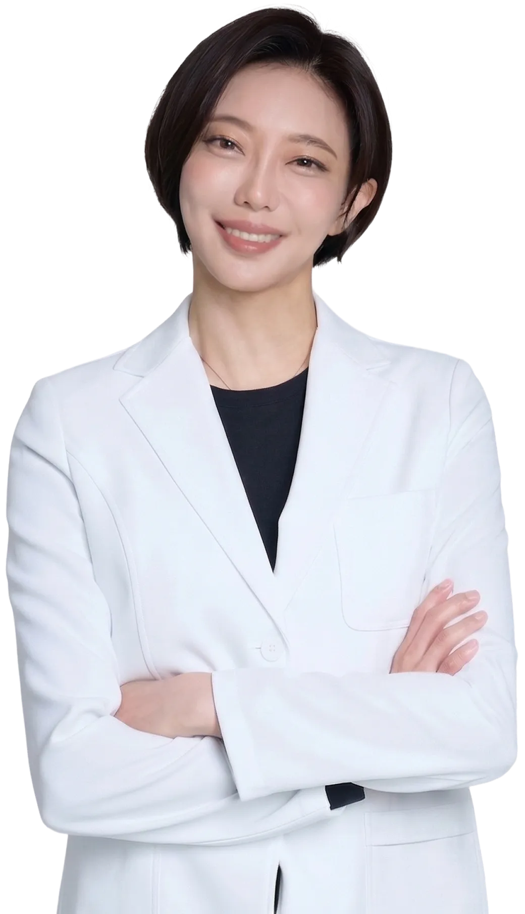 김나리 대표원장